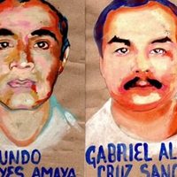 Como Peña y Calderón, AMLO mantiene impunidad del ejército: Comité Hasta Encontrarlos