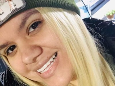 ¡Demasiado bullying! More Rial confesó algo en las redes que causó gran polémica ¿Por su salud?