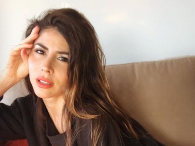 Guerra declarada: Majo Martino apuntó contra una famosa mediática tras el escándalo con Malaspina