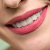 No gastes una fortuna: mirá cómo preparar tu propia tinta de labios en casa con solo 5 ingredientes