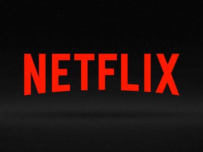 Netflix: la miniserie española que todos están viendo y que está protagonizada por un galán argentino