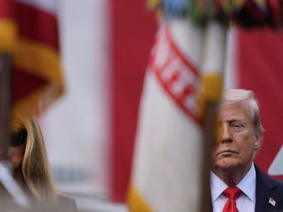 Trump llama a todos los países de la OTAN a dejar de comprar petróleo ruso