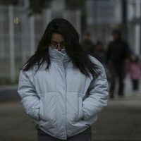 Frío en la CDMX: Seis alcaldías tienen Alerta Naranja para este viernes 29 de diciembre