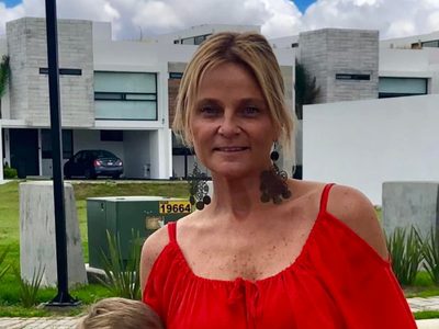 Hallan muerta a mujer argentina en Puebla; en 2023 denunció a su expareja por violencia