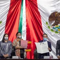 El presupuesto de la incertidumbre