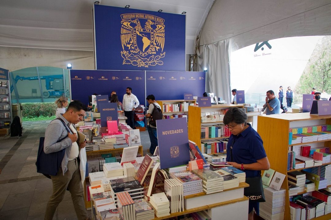 3-Fiesta del Libro y la Rosa UNAM-1_web