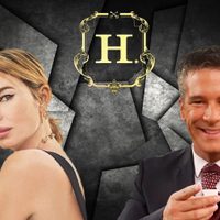 Desde Fernando Carrillo hasta Dolores Barreiro: "El Hotel de los Famosos" ya tiene confirmados