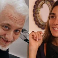 ¡No lo vieron venir! Tartu expuso a Juana Viale y a Andy Kusnetzoff: "Y estos cenando..."