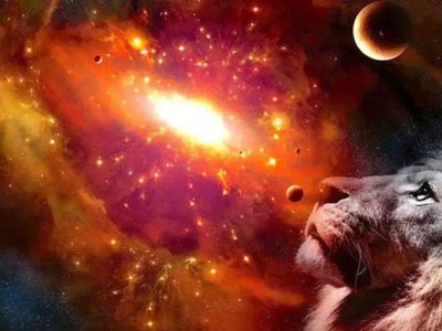 Temporada de Leo 2025: los 6 signos del Zodíaco que recibirán un elixir de suerte y fortuna financiera hasta el 22 de agosto