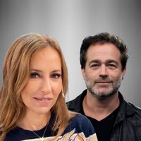"Gracias": la lucha de Analía Franchín por su hermana y el rol desconocido de Gastón Pauls