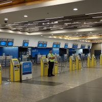 Alerta en aeropuertos: ATE anuncia protestas y prevén demoras y cancelaciones de vuelos