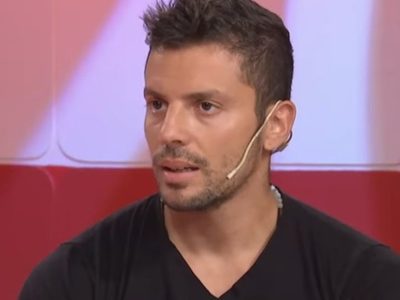 Sin piedad, Ulises Jaitt lanzó una gravísima acusación contra Yanina Latorre. ¡Es demasiado!