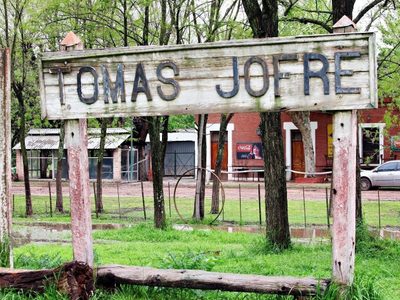 Una escapada exprés dentro de Buenos Aires y sin gastar de más: qué podés hacer en Tomás Jofré