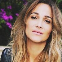 ¡Inesperado golpe! Vero Lozano recibe la peor noticia luego de entrevistar al Presidente