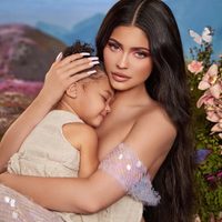 ¡Imperdible! Kylie Jenner revela detalles increíbles sobre su embarazo. ¡Entérate aquí!