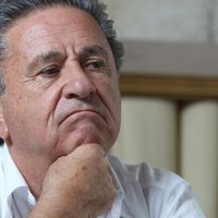 La insólita justificación de Duhalde por sus dichos sobre un posible golpe de Estado