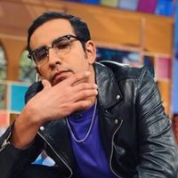 El “Capi” Pérez protagonizó un divertido video con Roger González que los televidentes amaron