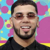 En solo un día: “Reggaetonera”, de Anuel AA, muy cerca de ser el hit del verano