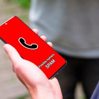 El mejor truco de Google para descubrir si una llamada perdida es spam en menos de 5 minutos