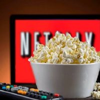 Netflix: la icónica película de terror que ya estrenó su nueva entrega y es furor en la plataforma