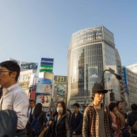 Japón abre el mercado laboral a los argentinos: cómo y quiénes pueden postularse