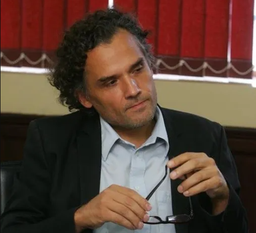 Wolfgang Effenberg López. Retos ante la cultura náhuatl