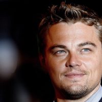 La inesperada historia detrás de la película que Leonardo DiCaprio nunca quiso estrenar