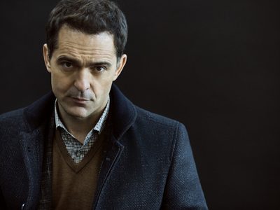 Sorpresiva cancelación de Pedro Alonso de "La casa de papel": "Lo lamentamos"
