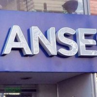 ANSES: quiénes cobran jubilaciones y pensiones hoy en Neuquén