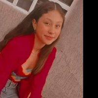 Marchan en Ixtapaluca para exigir justicia por el feminicidio de Renata