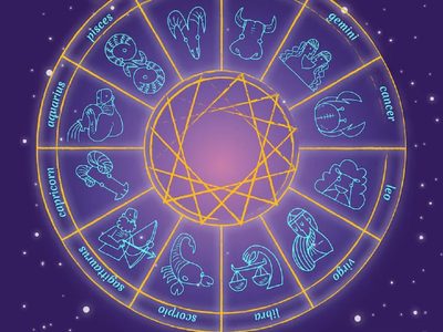 El horóscopo para todos los signos del Zodiaco en la semana del 15 al 21 de diciembre
