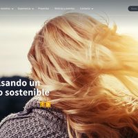 La empresa española FRV se adjudica proyecto de planta solar en México