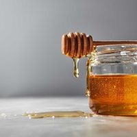 Conocé el increíble beneficio de la miel para tu salud y cómo te protege de las enfermedades