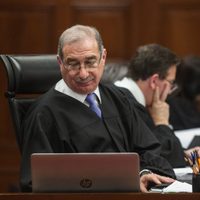 La Suprema Corte invalida la cadena perpetua en el Estado de México