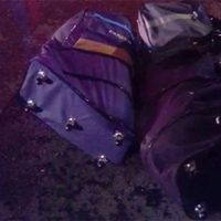 Padece Cancún pico de violencia: ahora dejan dos cuerpos desmembrados en zona hotelera