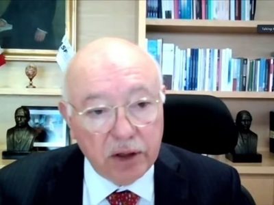 La ASF detecta irregularidades por 588 mdp en el segundo año de gobierno de AMLO