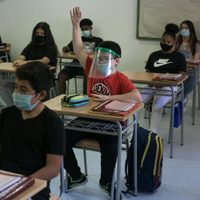 Cuáles son las nuevas estrategias de Europa para frenar la pandemia