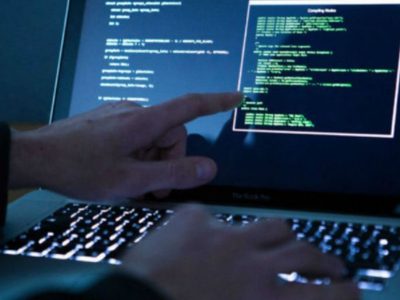 FBI confirma haber comprado el software israelí Pegasus pero niega haberlo utilizado