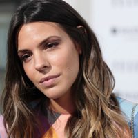 La última frivolidad de Laura Matamoros podría mantener a una familia completa