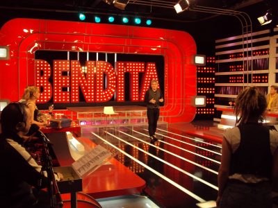 “Es excesivamente…”: panelista de Bendita arremetió contra Yanina Latorre. ¡Durísimo!