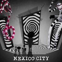 Exposición de Tim Burton llegará a la CDMX: esto es lo que se sabe