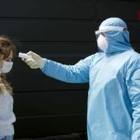 Coronavirus en Argentina: se registraron 1.393 casos nuevos, y 27 fallecimientos