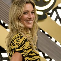 Dani La Chepi reconoció los cambios que vivió gracias a “MasterChef Celebrity”