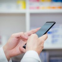 Lo que tenés que saber de la implementación de la receta electrónica, obligatoria a partir de julio