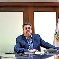 Tamaulipas: Un suspenso en la Corte blinda a García Cabeza de Vaca para las elecciones