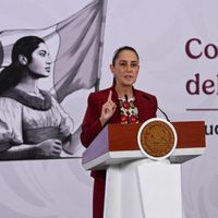 “Cuba nunca ha pedido a México que reservemos la información”: Sheinbaum