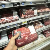 Cortes Cuidados: así quedaron los precios en el acuerdo con los comercios