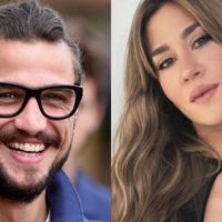 ¿En la dulce espera? Jimena Barón hace sospechar a más de uno. ¿Lo está?