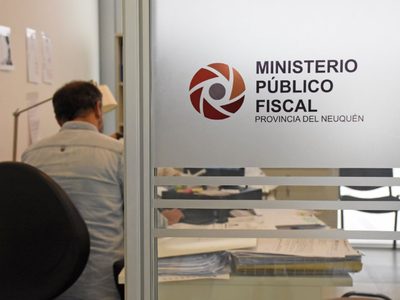Investigarán las escuelas de Chos Malal y Buta Ranquil que fueron saboteadas