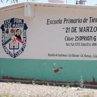 Por homicidio y amenaza de bomba, suspenden clases en escuelas de Culiacán
